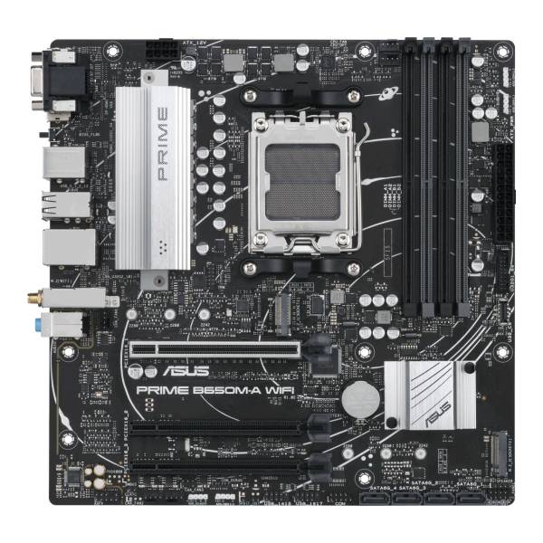 ASUS_PRIME_B650M_A_WIFI_AMD_B650_Sockel_AM5_micro_ATX