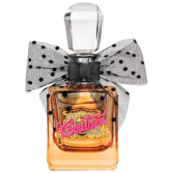 Juicy Couture Viva la Juicy Juicy Couture Viva la Juicy Gold Couture Eau de Parfum 50.0 ml