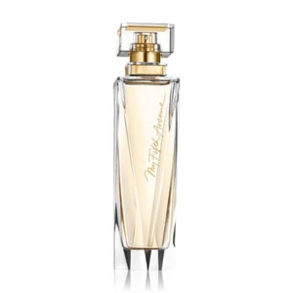 Elizabeth Arden My 5th Avenue Eau de Parfum