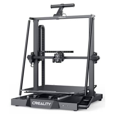 Creality CR-M4 3D-Drucker