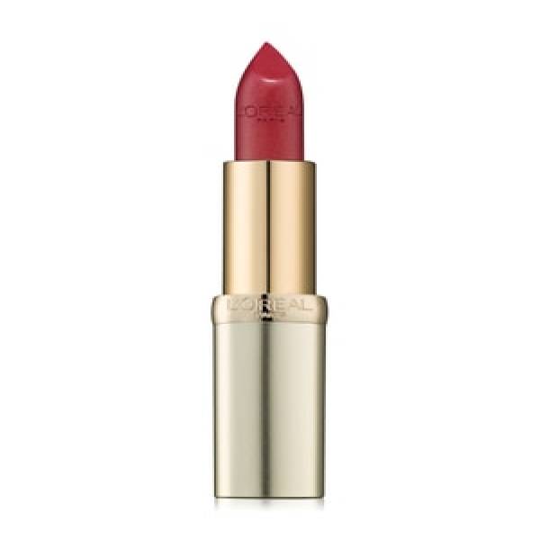 L'Oreal Paris Color Riche Lippenstift