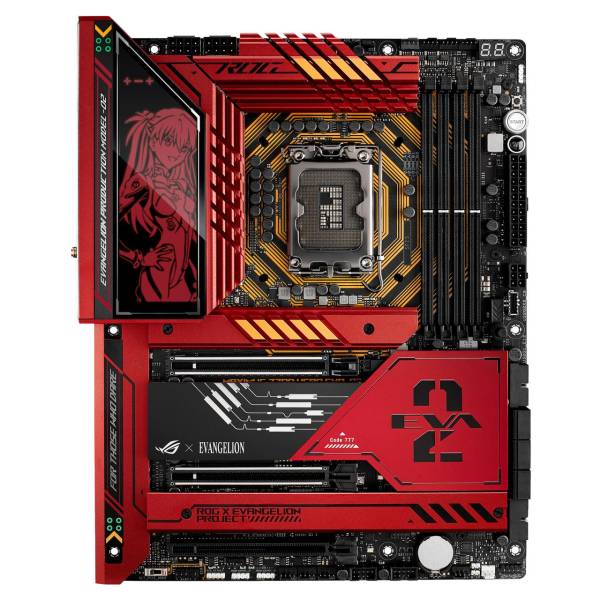 ASUS_ROG_MAXIMUS_Z790_HERO_EVA_02_EDITION_Intel_Z790_LGA_1700_ATX