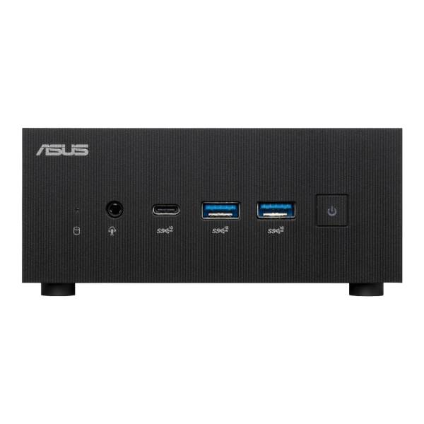 ASUS_ExpertCenter_PN64_BB3012MD_Mini_PC_Schwarz_i3_1220P_1_5_GHz