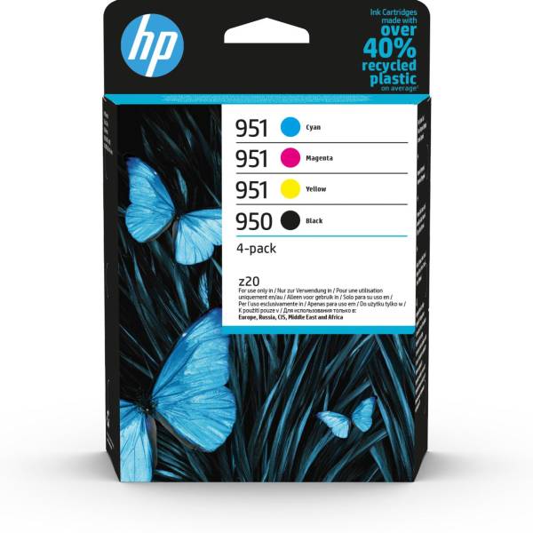 HP-Original-950-Schwarz-951-Cyan-Magenta-Gelb-Druckerpatronen-4er_Pack