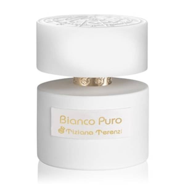 Tiziana Terenzi Bianco Puro Eau de Parfum