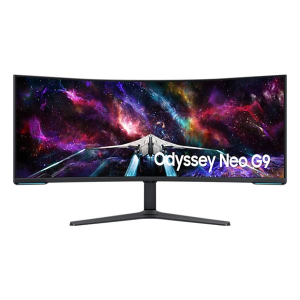 Samsung_Odyssey_S57CG954NU_Computerbildschirm_144_8_cm_57_7680_x_2160_Pixel_8K_Ultra_HD_QLED_Schwarz_Weiss