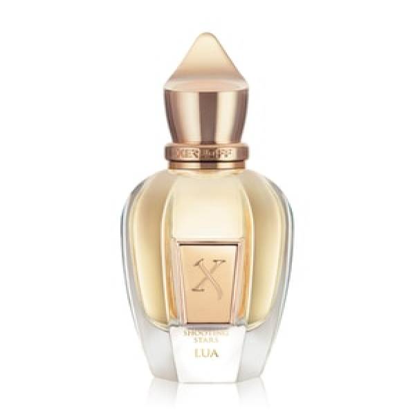 XERJOFF Shooting Stars Lua Eau de Parfum