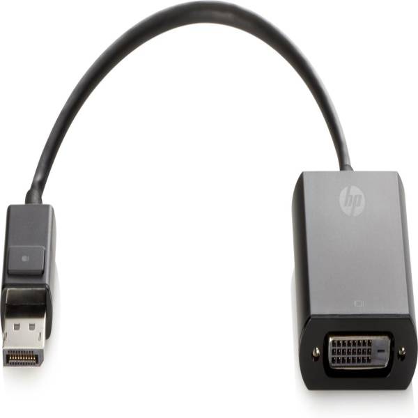 HP-DisplayPort_zu_DVI_D_Adapter
