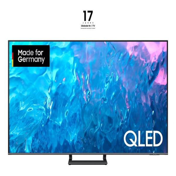 Samsung_Q72C_75_QLED_4K_2023