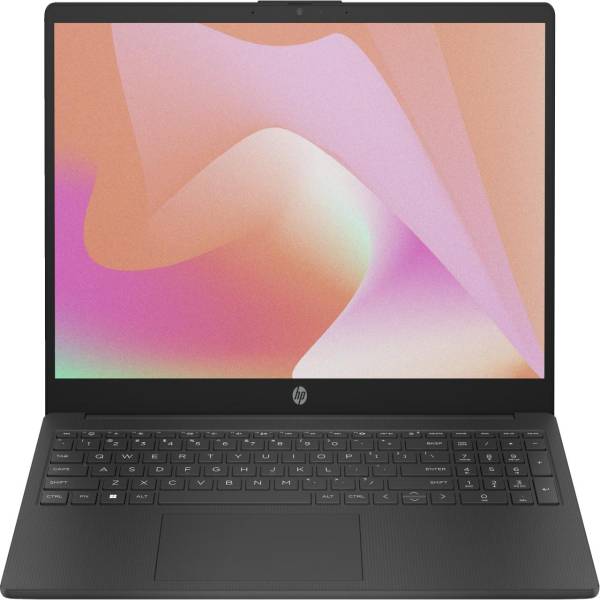 HP-15_fd0432ng-IntelR-CoreTM-i3-i3_1315U-Laptop-39-6-cm-15-6-HD-8-GB-DDR4_SDRAM-512-GB-SSD-Wi_Fi-6E-802-11ax-FreeDOS-Schwarz