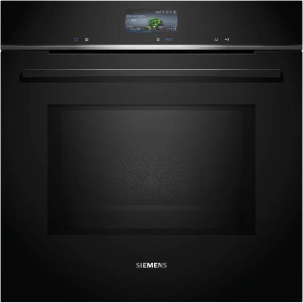 Siemens_HM736GAB1_Backofen_67_l_800_W_Schwarz