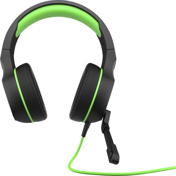 HP_Pavilion_Gaming_Headset_400