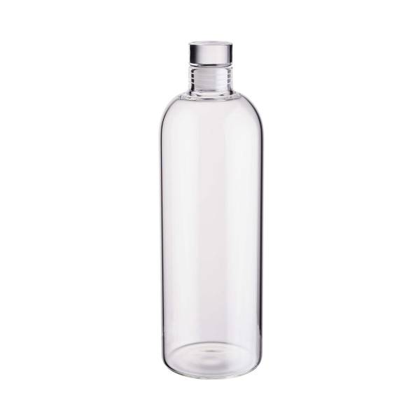 BUTLERS RATIO Wasserflasche 1000ml Trinkflasche 1.0 pieces