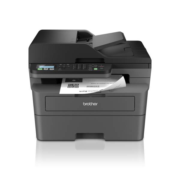 Brother_MFC_L2827DW_Multifunktionsdrucker_Laser_A4_1200_x_1200_DPI_32_Seiten_pro_Minute_WLAN