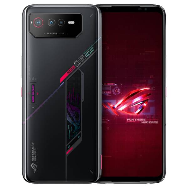 ASUS_ROG_Phone_6_AI2201_1A010EU_17_2_cm_6_78_Dual_SIM_Android_12_5G_USB_Typ_C_12_GB_256_GB_6000_mAh_Schwarz