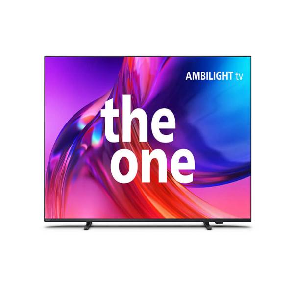 Philips_65PUS8508_12_Fernseher_165_1_cm_65_4K_Ultra_HD_Smart_TV_WLAN_Schwarz