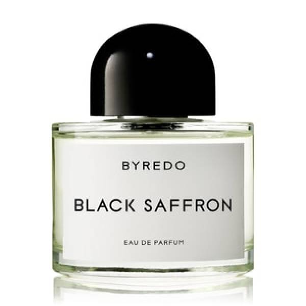 BYREDO Black Saffron Eau de Parfum