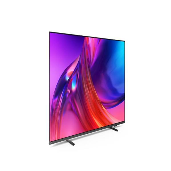 Philips_The_One_43PUS8508_4K_Ambilight_TV