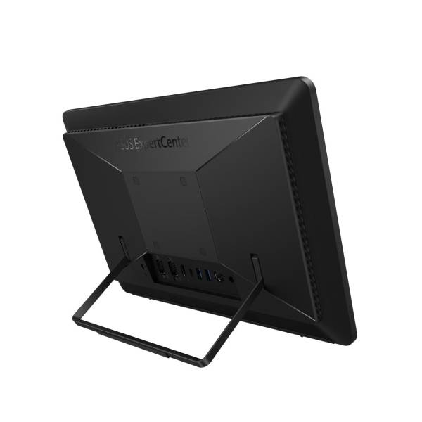 ASUS_ExpertCenter_E1_AiO_E1600WKAT_BD030M_Intel_R_Celeron_R_N_N4500_39_6_cm_15_6_1366_x_768_Pixel_Touchscreen_All_in_One_tablet_PC_4_GB_DDR4_SDRAM_128_GB_SSD_Wi_Fi_5_802_11ac_Schwa