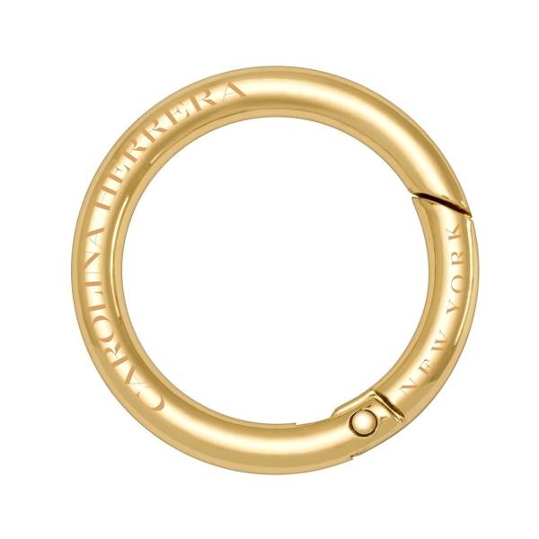 Carolina Herrera Lipstick Bangle Anhänger 1.0 pieces