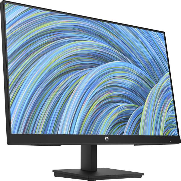 HP_V24v_G5_FHD_Monitor