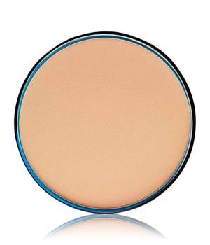 ARTDECO Sun Protection SPF 50 Refill Kompakt Foundation