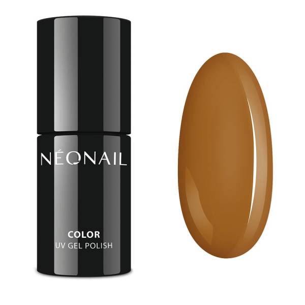 NEONAIL Enjoy Yourself Collectie UV-Nagellack 7.2 ml