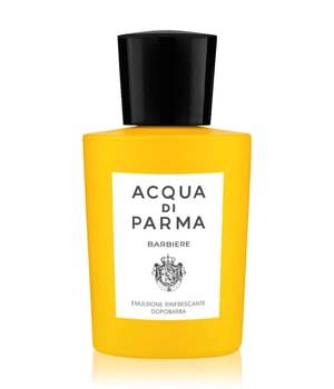 Acqua di Parma Barbiere After Shave Lotion