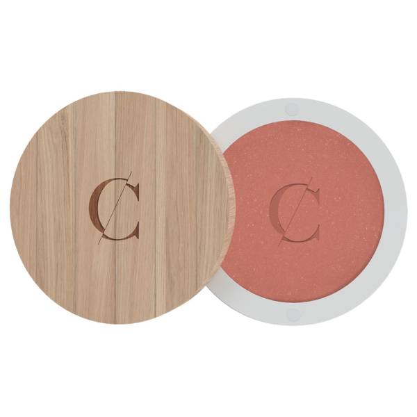 COULEUR CARAMEL Powder Blush 3.5 g