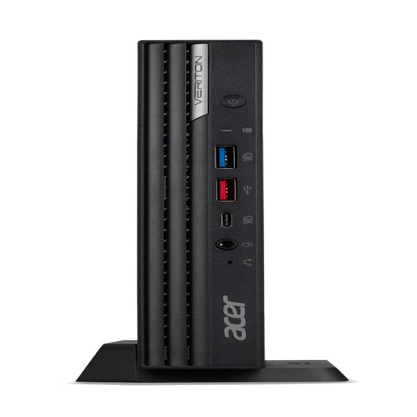 Acer_Veriton_N_N4690GT_Intel_R_Core_TM_i3_i3_12100_8_GB_DDR4_SDRAM_256_GB_SSD_Windows_11_Pro_Mini_PC_Mini_PC_Schwarz