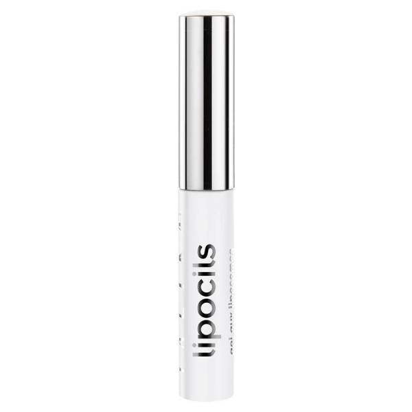 Talika Lipocils Eyelash Growth Serum 4,2 ml