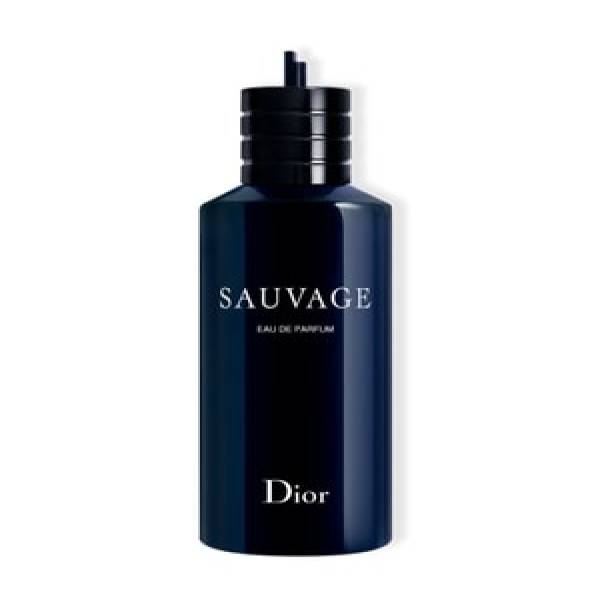 DIOR Sauvage Refill Eau de Parfum