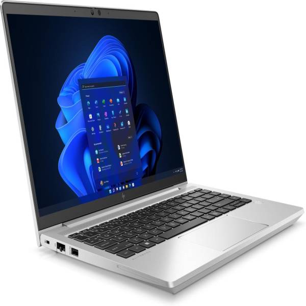 HP-EliteBook-645-G9-AMD-RyzenTM-5-5625U-Laptop-35-6-cm-14-Full-HD-8-GB-DDR4_SDRAM-256-GB-SSD-Wi_Fi-6E-802-11ax-Windows-11-Pro-Silber