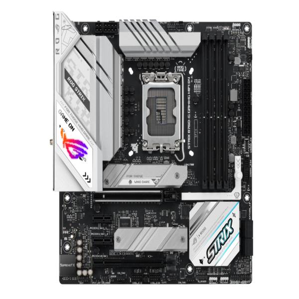 ASUS_ROG_STRIX_B760_G_GAMING_WIFI_D4_Intel_B760_LGA_1700_micro_ATX