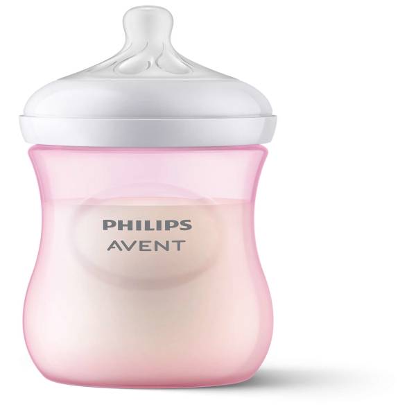 Philips_AVENT_SCY903_11_Babyflasche_260_ml_Pink_Polypropylen_PP