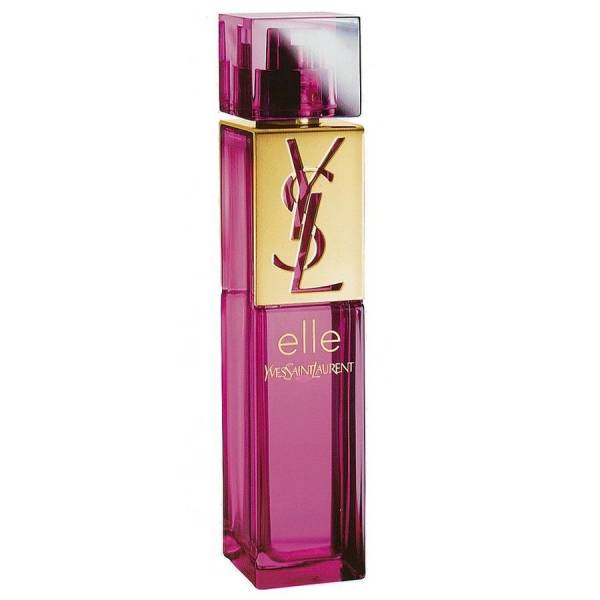 Yves Saint Laurent YSL Klassiker Yves Saint Laurent YSL Klassiker Elle Eau de Parfum 90.0 ml