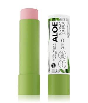 Bell HYPOAllergenic Aloe Sun Care Lip Balm SPF 25 Lippenbalsam