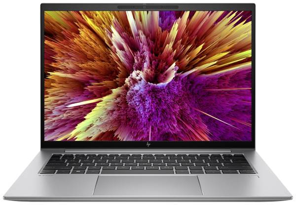 HP Workstation Notebook ZBook Firefly 14 G10 35.6cm (14 Zoll) WUXGA Intel Core™ i7 i7-1355U 32GB