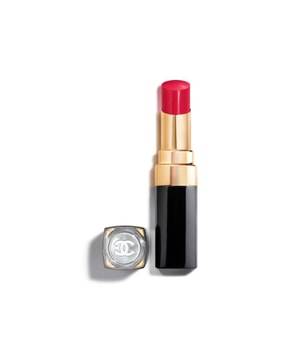 CHANEL ROUGE COCO FLASH Lippenstift