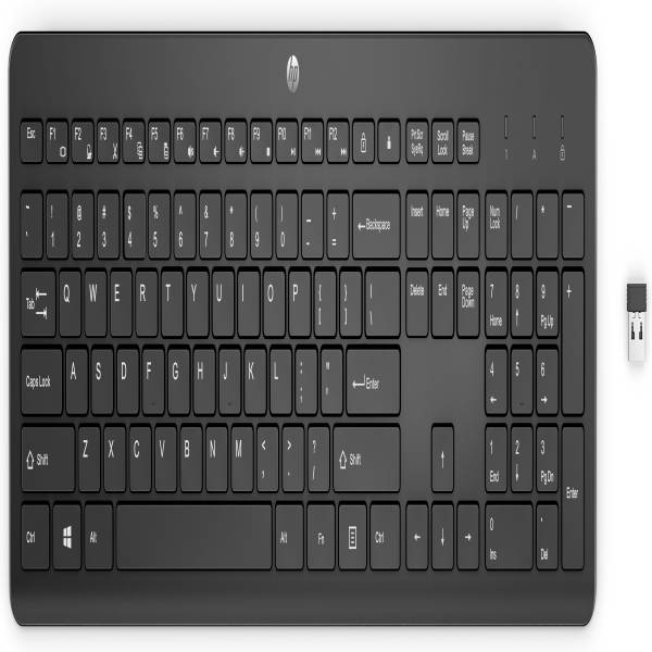 HP_230_Wireless_Tastatur