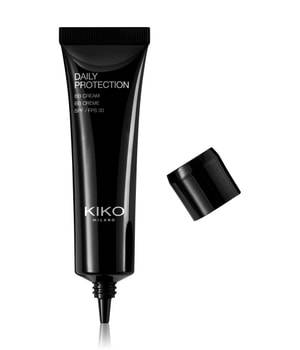 KIKO Milano Daily Protection BB Cream Spf