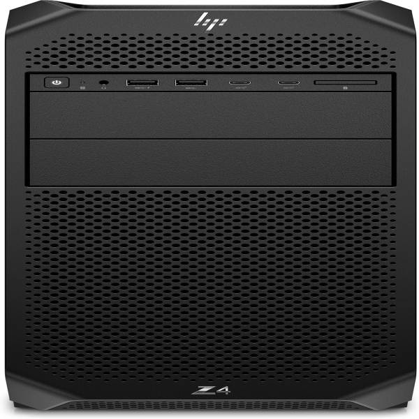 HP_Z4_G5_Intel-R-_Xeon-R-_W_w3_2425_32_GB_DDR5_SDRAM_512_GB_SSD_NVIDIA_RTX_A4000_Windows_11_Pro_Tower_Arbeitsstation_Schwarz