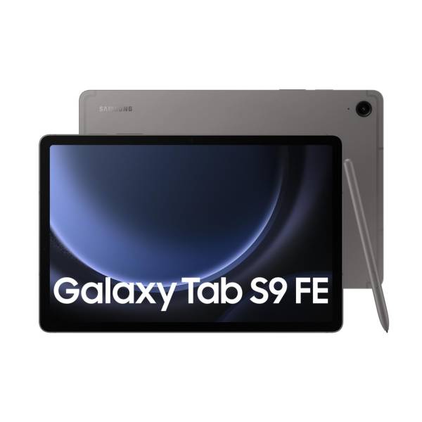 Samsung_Galaxy_Tab_S9_FE_5G_Samsung_Exynos_LTE_128_GB_27_7_cm_10_9_8_GB_Wi_Fi_6_802_11ax_Android_13_Grau