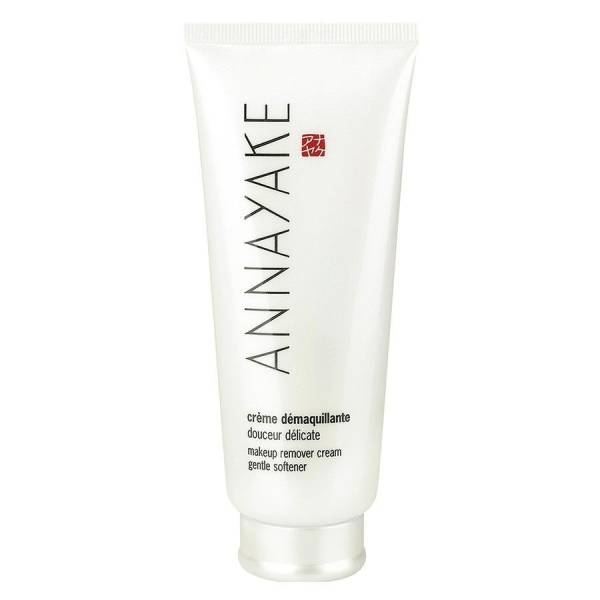 Annayake Crème Demaquillante Douceur Reinigungscreme 100.0 ml