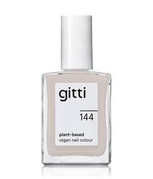 gitti no. 144 Nagellack