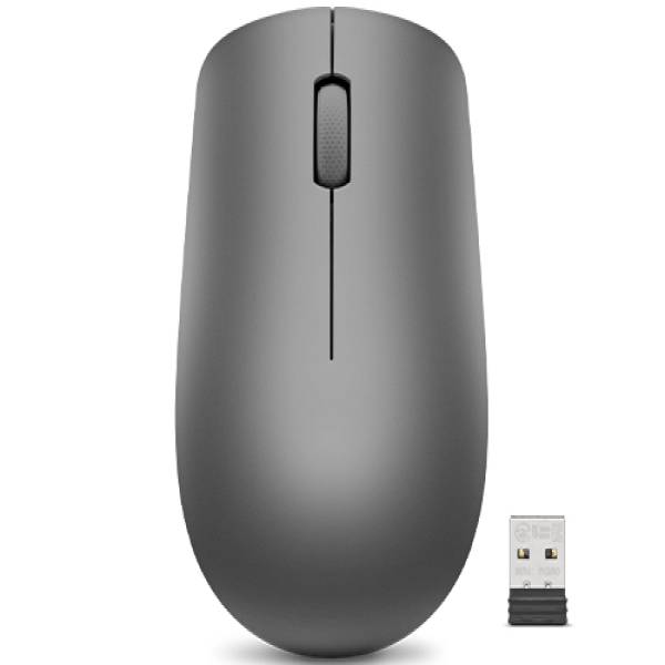 Lenovo_530_Maus_Beidh_ndig_RF_Wireless_Optisch_1200_DPI