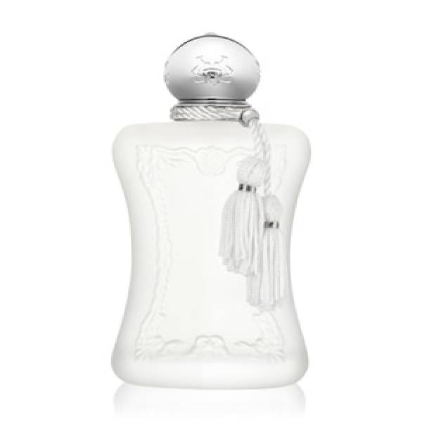 Parfums de Marly Valaya Eau Parfum