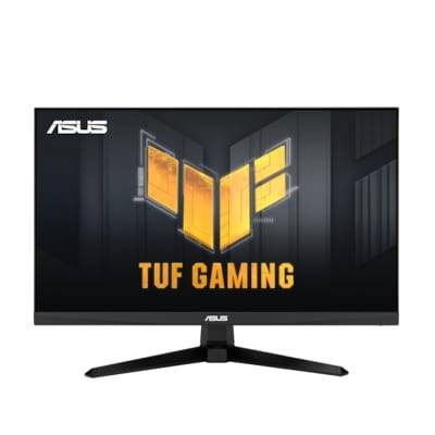 ASUS TUF VG246H1A 60,5cm (23,8") FHD IPS Gaming Monitor 16:9 HDMI/DP 100Hz Sync