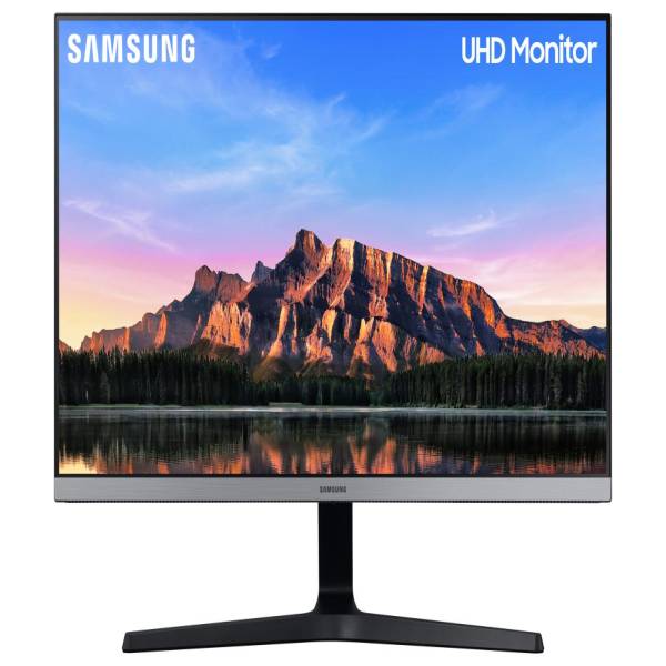 Samsung_U28R550UQP_Computerbildschirm_71_1_cm_28_3840_x_2160_Pixel_4K_Ultra_HD_LED_Grau