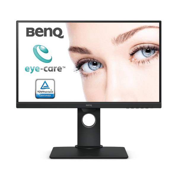 BenQ_BL2480T_Computerbildschirm_60_5_cm_23_8_1920_x_1080_Pixel_Full_HD_LED_Schwarz